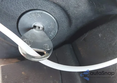 2014 Nissan Versa 1.6 Sv from USA, damaged, VIN 3N1CN7AP6EK451181